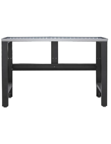 WERKTAFEL SP WORKSHOP SERIES