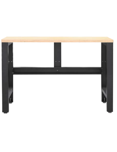 WERKTAFEL SP WORKSHOP SERIES